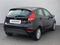 Ford Fiesta 1.2 i