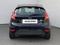 Ford Fiesta 1.2 i