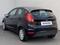 Ford Fiesta 1.2 i