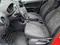 Opel Corsa 1.2 i, R