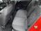 Opel Corsa 1.2 i, R