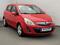 Opel Corsa 1.2 i, R