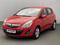 Opel Corsa 1.2 i, R