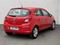 Opel Corsa 1.2 i, R