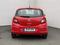 Opel Corsa 1.2 i, R