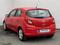 Opel Corsa 1.2 i, R