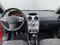 Opel Corsa 1.2 i, R