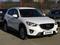 Fotografie vozidla Mazda CX-5 2.0 i, R