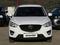 Fotografie vozidla Mazda CX-5 2.0 i, R