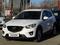 Fotografie vozidla Mazda CX-5 2.0 i, R