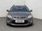 Ford Mondeo 2.0 TDCi