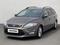 Ford Mondeo 2.0 TDCi