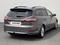 Ford Mondeo 2.0 TDCi