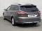 Prodm Ford Mondeo 2.0 TDCi