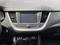 Opel Grandland X 1.2 T Serv.kniha, R