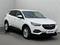 Fotografie vozidla Opel Grandland X 1.2 i Serv.kniha, R