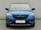 Opel Grandland X 1.2 T Serv.kniha, R