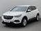 Opel Grandland X 1.2 T Serv.kniha, R