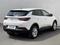 Opel Grandland X 1.2 T Serv.kniha, R