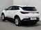 Opel Grandland X 1.2 T Serv.kniha, R