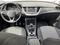 Opel Grandland X 1.2 T Serv.kniha, R