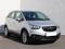 Opel Crossland X 1.2 i, R