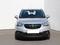 Opel Crossland X 1.2 i, R