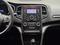 Prodm Renault Megane 1.3 TCe