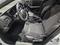 Prodm Renault Megane 1.3 TCe