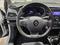 Prodm Renault Megane 1.3 TCe