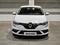 Fotografie vozidla Renault Megane 1.3 TCe