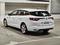 Prodm Renault Megane 1.3 TCe