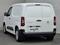 Prodm Peugeot Partner 1.5 HDi 1.maj Serv.kniha, R