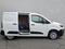 Prodm Peugeot Partner 1.5 HDi 1.maj Serv.kniha, R