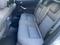 Prodm Ford Mondeo 2.0 i, R