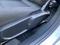 Prodm Ford Mondeo 2.0 i, R