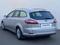 Prodm Ford Mondeo 2.0 i, R