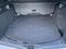 Prodm Ford Mondeo 2.0 i, R