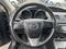 Prodm Mazda 3 1.6 i, R