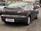 Prodm Mazda 3 1.6 i, R