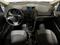 Prodm Ford EcoSport 1.0 EB