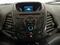 Prodm Ford EcoSport 1.0 EB