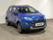 Fotografie vozidla Ford EcoSport 1.0 EB