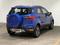 Prodm Ford EcoSport 1.0 EB