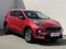 Kia Sportage 1.6 GDi