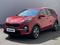 Kia Sportage 1.6 GDi