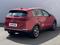 Kia Sportage 1.6 GDi