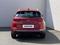 Kia Sportage 1.6 GDi