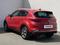 Kia Sportage 1.6 GDi