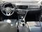 Kia Sportage 1.6 GDi